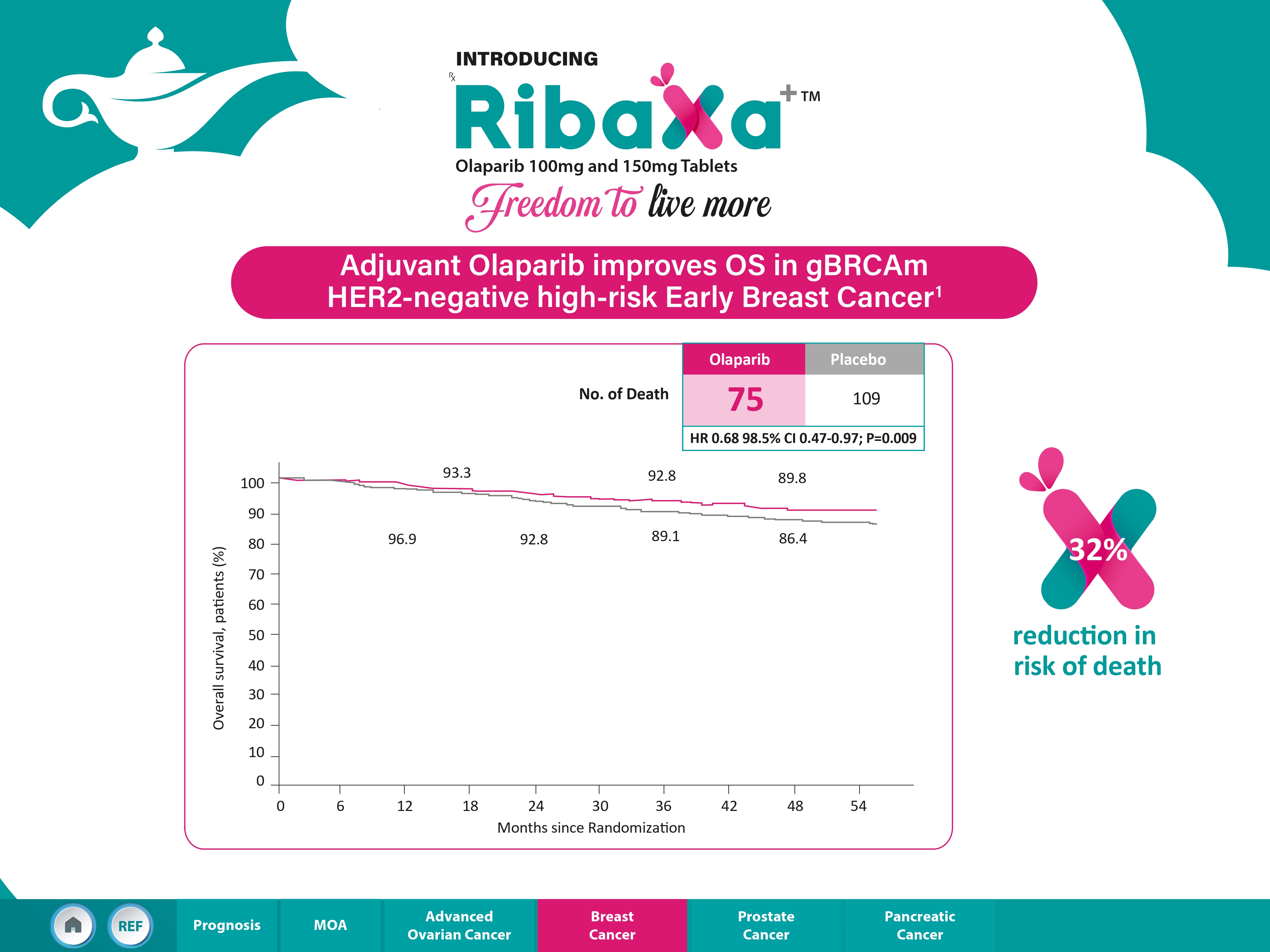 Ribaxa visual aid page 27